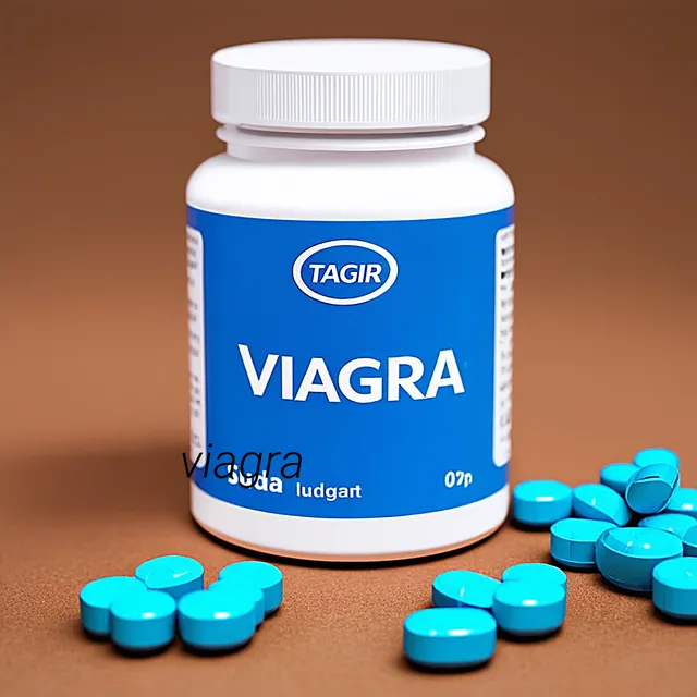 Come comprare viagra originale